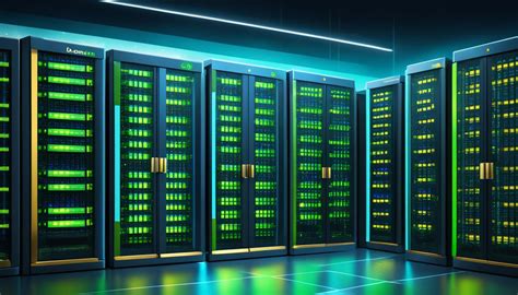 Web Hosting Philippines & .PH Domain Name Registration – .